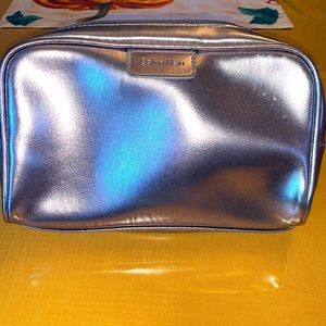 Calvin Klein cosmetic bag